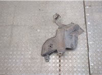  Защита днища, запаски, КПП, подвески BMW 7 F01 2008-2015 20481380 #1