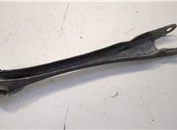  Рычаг подвески BMW 3 F30 2012-2019 20481381 #1