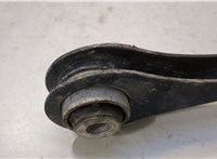 Рычаг подвески BMW 3 F30 2012-2019 20481381 #2
