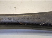  Рычаг подвески BMW 3 F30 2012-2019 20481381 #5