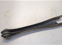  Рычаг подвески BMW 3 F30 2012-2019 20481382 #1
