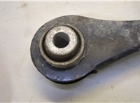  Рычаг подвески BMW 3 F30 2012-2019 20481382 #2
