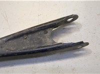  Рычаг подвески BMW 3 F30 2012-2019 20481382 #3
