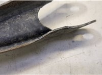  Рычаг подвески BMW 3 F30 2012-2019 20481382 #4