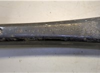  Рычаг подвески BMW 3 F30 2012-2019 20481382 #5