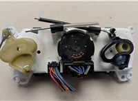 P55111874AB Переключатель отопителя (печки) Dodge Caliber 2006-2013 20481383 #2