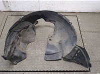  Защита арок (подкрылок) Opel Mokka 2012-2019 20481384 #1