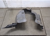  Защита арок (подкрылок) Opel Mokka 2012-2019 20481384 #2
