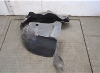  Защита арок (подкрылок) Opel Mokka 2012-2019 20481384 #3
