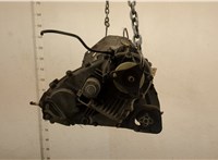 24007606393, 7606393 КПП - автомат (АКПП) 4х4 BMW X6 E71 2007-2014 20481385 #3