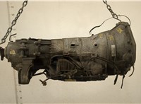 24007606393, 7606393 КПП - автомат (АКПП) 4х4 BMW X6 E71 2007-2014 20481385 #4