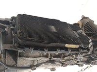 24007606393, 7606393 КПП - автомат (АКПП) 4х4 BMW X6 E71 2007-2014 20481385 #5