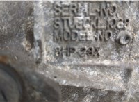 24007606393, 7606393 КПП - автомат (АКПП) 4х4 BMW X6 E71 2007-2014 20481385 #8
