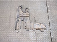 5QF825102B Защита днища, запаски, КПП, подвески Volkswagen Tiguan 2016-2020 20481386 #1