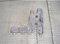 5QF825102B Защита днища, запаски, КПП, подвески Volkswagen Tiguan 2016-2020 20481386 #2