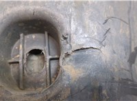 5QF825102B Защита днища, запаски, КПП, подвески Volkswagen Tiguan 2016-2020 20481386 #3