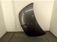 Капот Mitsubishi Grandis 20481387 #1