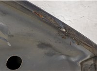  Капот Mitsubishi Grandis 20481387 #6