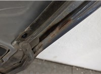  Капот Mitsubishi Grandis 20481387 #7