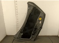  Капот Mitsubishi Grandis 20481387 #8