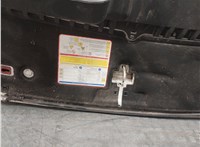 Капот Peugeot Boxer 2014-2025 20481388 #2