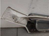  Капот Peugeot Boxer 2014-2025 20481388 #3