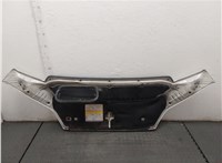  Капот Peugeot Boxer 2014-2025 20481388 #5