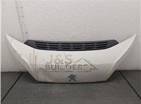  Капот Peugeot Boxer 2014-2025 20481388 #1