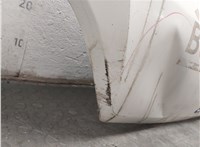  Капот Peugeot Boxer 2014-2025 20481388 #7