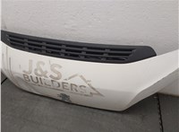  Капот Peugeot Boxer 2014-2025 20481388 #9