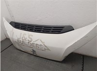  Капот Peugeot Boxer 2014-2025 20481388 #11