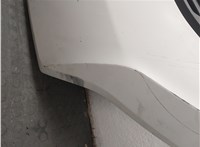  Капот Peugeot Boxer 2014-2025 20481388 #12