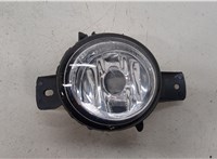  Фара противотуманная (галогенка) Audi Q7 2005-2015 20481389 #1