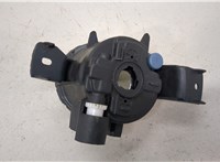  Фара противотуманная (галогенка) Audi Q7 2005-2015 20481389 #2