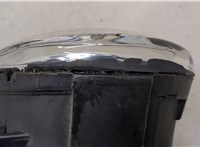  Фара противотуманная (галогенка) Audi Q7 2005-2015 20481389 #3