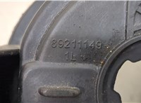  Фара противотуманная (галогенка) Audi Q7 2005-2015 20481389 #4