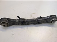  Рычаг подвески BMW 3 F30 2012-2019 20481390 #1