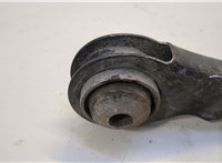  Рычаг подвески BMW 3 F30 2012-2019 20481390 #2