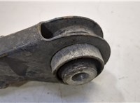  Рычаг подвески BMW 3 F30 2012-2019 20481390 #3