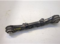  Рычаг подвески BMW 3 F30 2012-2019 20481391 #1