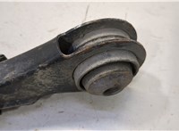  Рычаг подвески BMW 3 F30 2012-2019 20481391 #2