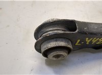  Рычаг подвески BMW 3 F30 2012-2019 20481391 #3
