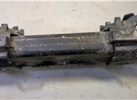  Рычаг подвески BMW 3 F30 2012-2019 20481391 #4