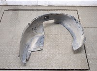  Защита арок (подкрылок) Opel Vectra C 2002-2008 20481393 #1