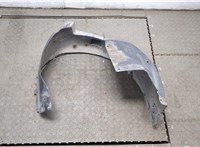  Защита арок (подкрылок) Opel Vectra C 2002-2008 20481393 #3