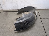 Защита арок (подкрылок) Opel Vectra C 2002-2008 20481393 #4