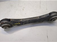  Рычаг подвески BMW 3 F30 2012-2019 20481394 #1