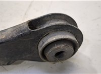  Рычаг подвески BMW 3 F30 2012-2019 20481394 #2