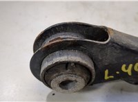  Рычаг подвески BMW 3 F30 2012-2019 20481394 #3
