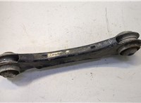  Рычаг подвески BMW 3 F30 2012-2019 20481395 #1